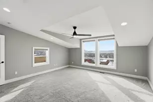 454 Klotter Ave, Cincinnati, OH 45214 - Photo 20