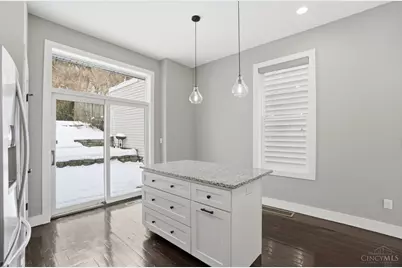 454 Klotter Avenue, Cincinnati, OH 45214 - Photo 10