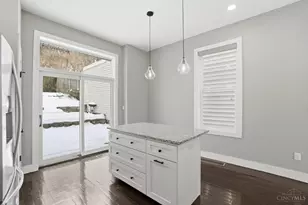 454 Klotter Ave, Cincinnati, OH 45214 - Photo 10