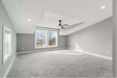 454 Klotter Avenue, Cincinnati, OH 45214 - Photo 18