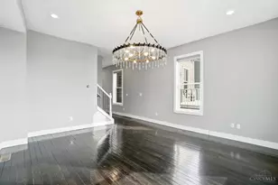 454 Klotter Ave, Cincinnati, OH 45214 - Photo 6