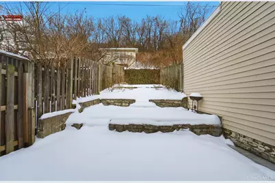 454 Klotter Avenue, Cincinnati, OH 45214 - Photo 38