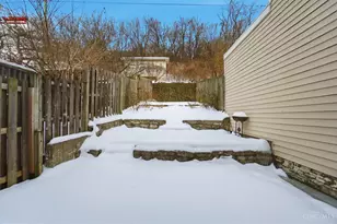 454 Klotter Ave, Cincinnati, OH 45214 - Photo 38