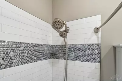 454 Klotter Avenue, Cincinnati, OH 45214 - Photo 34