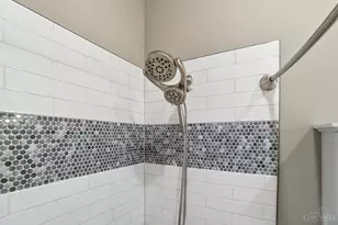 454 Klotter Ave, Cincinnati, OH 45214 - Photo 34