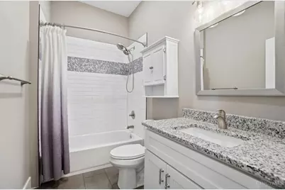 454 Klotter Avenue, Cincinnati, OH 45214 - Photo 32