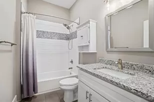 454 Klotter Ave, Cincinnati, OH 45214 - Photo 32