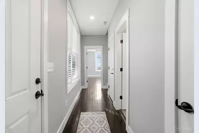 454 Klotter Avenue, Cincinnati, OH 45214 - Photo 4