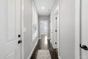 454 Klotter Ave, Cincinnati, OH 45214 - Photo 4