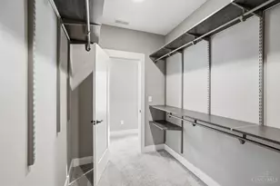 454 Klotter Ave, Cincinnati, OH 45214 - Photo 28