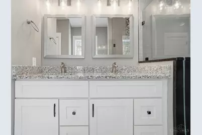 454 Klotter Avenue, Cincinnati, OH 45214 - Photo 24