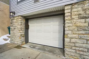 454 Klotter Ave, Cincinnati, OH 45214 - Photo 38