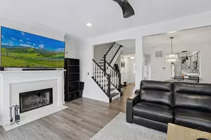 6051 Bridgehaven Dr, Miami Township, OH 45150 - Photo 12