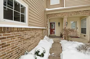6051 Bridgehaven Dr, Miami Township, OH 45150 - Photo 4