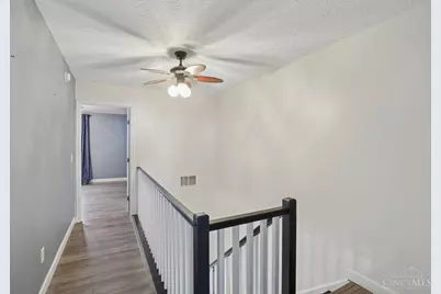 6051 Bridgehaven Drive #4, Miami Township, OH 45150 - Photo 42