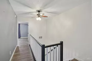 6051 Bridgehaven Dr, Miami Township, OH 45150 - Photo 42