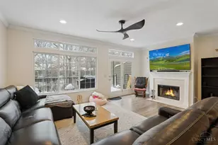 6051 Bridgehaven Dr, Miami Township, OH 45150 - Photo 6