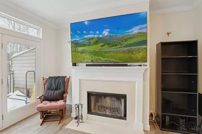 6051 Bridgehaven Drive #4, Miami Township, OH 45150 - Photo 10