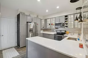 6051 Bridgehaven Dr, Miami Township, OH 45150 - Photo 18