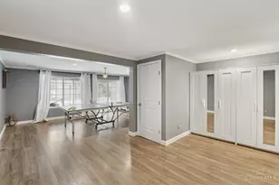 6051 Bridgehaven Dr, Miami Township, OH 45150 - Photo 40