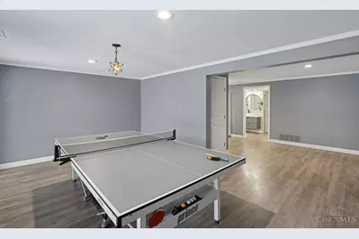 6051 Bridgehaven Drive #4, Miami Township, OH 45150 - Photo 38