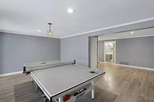 6051 Bridgehaven Dr, Miami Township, OH 45150 - Photo 38