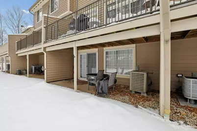 6051 Bridgehaven Drive #4, Miami Township, OH 45150 - Photo 50