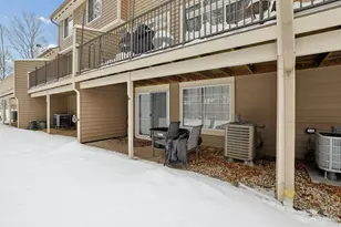 6051 Bridgehaven Dr, Miami Township, OH 45150 - Photo 50