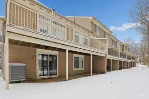 6051 Bridgehaven Dr, Miami Township, OH 45150 - Photo 48