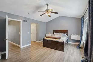 6051 Bridgehaven Dr, Miami Township, OH 45150 - Photo 28