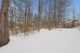 6051 Bridgehaven Dr, Miami Township, OH 45150 - Photo 52