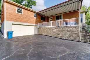 7218 Longfield Dr, Cincinnati, OH 45243 - Photo 18