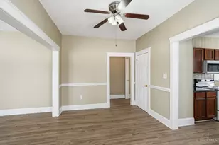 3717 Hamilton Trenton Rd, Saint Clair Township, OH 45011 - Photo 14