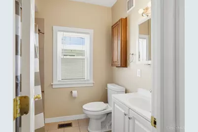 3717 Hamilton Trenton Road, Hamilton, OH 45011 - Photo 22