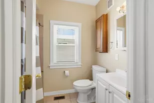 3717 Hamilton Trenton Rd, Saint Clair Township, OH 45011 - Photo 22