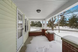 3717 Hamilton Trenton Rd, Saint Clair Township, OH 45011 - Photo 4