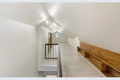 3717 Hamilton Trenton Road, Hamilton, OH 45011 - Photo 24