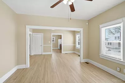 3717 Hamilton Trenton Road, Hamilton, OH 45011 - Photo 8