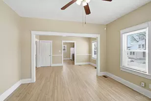 3717 Hamilton Trenton Rd, Saint Clair Township, OH 45011 - Photo 8