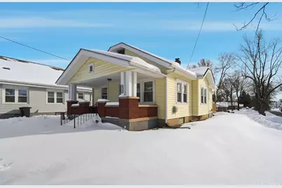 3717 Hamilton Trenton Road, Hamilton, OH 45011 - Photo 2