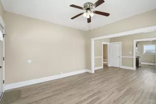 3717 Hamilton Trenton Rd, Saint Clair Township, OH 45011 - Photo 10