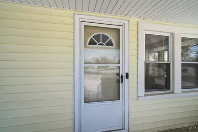 3717 Hamilton Trenton Road, Hamilton, OH 45011 - Photo 6