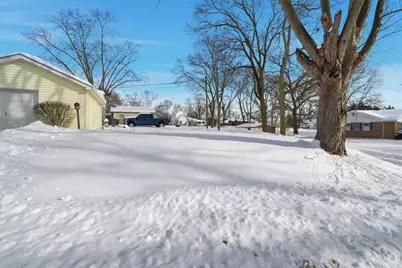 3717 Hamilton Trenton Road, Hamilton, OH 45011 - Photo 40