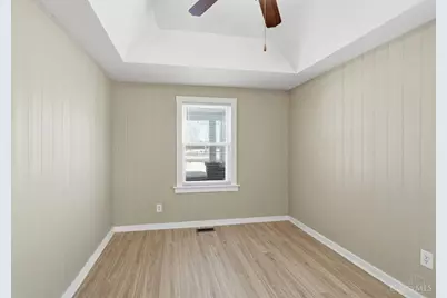 3717 Hamilton Trenton Road, Hamilton, OH 45011 - Photo 18