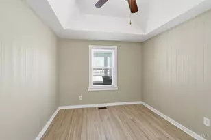 3717 Hamilton Trenton Rd, Saint Clair Township, OH 45011 - Photo 18