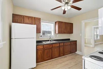 3717 Hamilton Trenton Road, Hamilton, OH 45011 - Photo 16