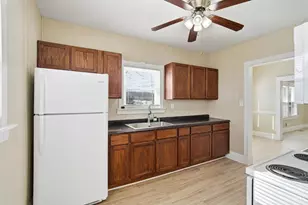 3717 Hamilton Trenton Rd, Saint Clair Township, OH 45011 - Photo 16