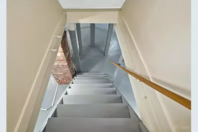 3717 Hamilton Trenton Road, Hamilton, OH 45011 - Photo 28