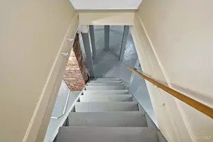 3717 Hamilton Trenton Rd, Saint Clair Township, OH 45011 - Photo 28