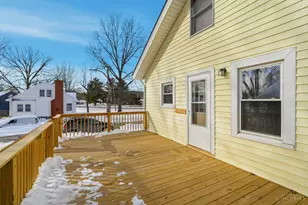 3717 Hamilton Trenton Rd, Saint Clair Township, OH 45011 - Photo 34